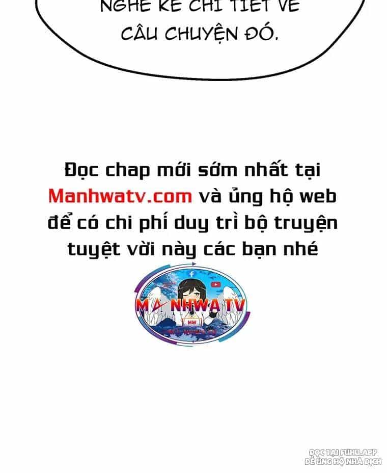 Anh Hùng Mạnh Nhất? Ta Không Làm Lâu Rồi! - Chương 133 - ảnh 31