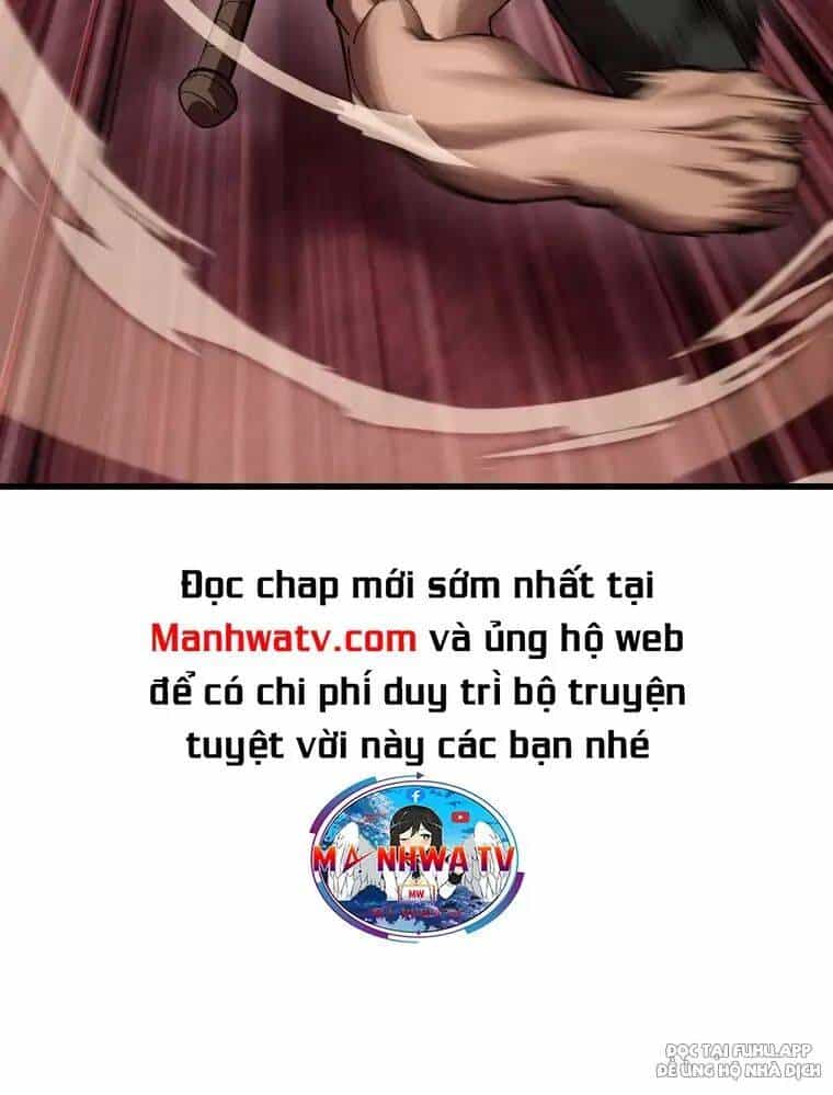 Anh Hùng Mạnh Nhất? Ta Không Làm Lâu Rồi! - Chương 134 - ảnh 27