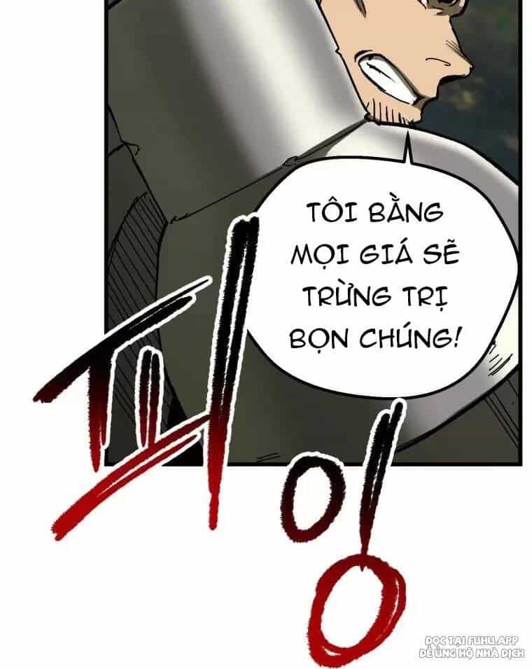 Anh Hùng Mạnh Nhất? Ta Không Làm Lâu Rồi! - Chương 134 - ảnh 44
