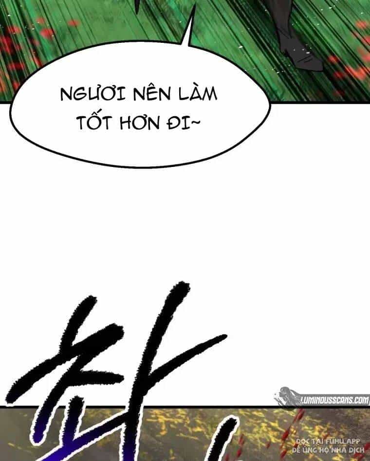 Anh Hùng Mạnh Nhất? Ta Không Làm Lâu Rồi! - Chương 134 - ảnh 54