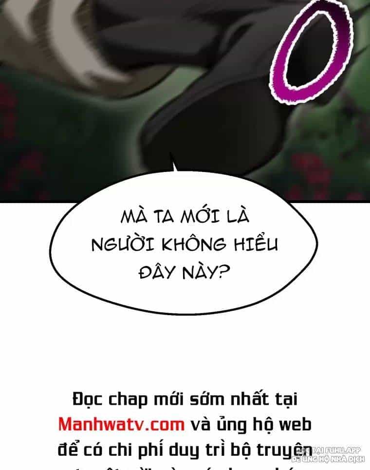 Anh Hùng Mạnh Nhất? Ta Không Làm Lâu Rồi! - Chương 134 - ảnh 63