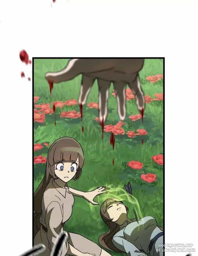 Anh Hùng Mạnh Nhất? Ta Không Làm Lâu Rồi! - Chương 134 - ảnh 78
