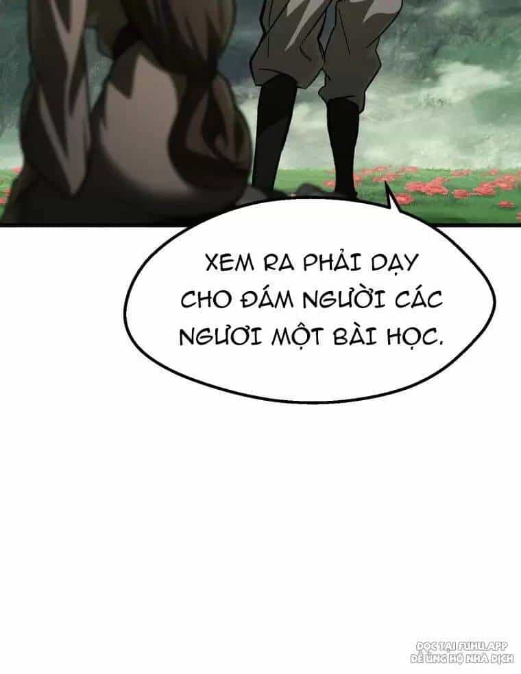 Anh Hùng Mạnh Nhất? Ta Không Làm Lâu Rồi! - Chương 134 - ảnh 81