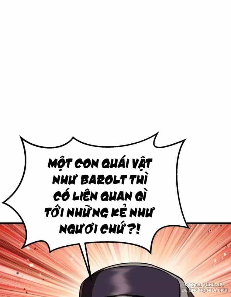 Anh Hùng Mạnh Nhất? Ta Không Làm Lâu Rồi! - Chương 134 - ảnh 95
