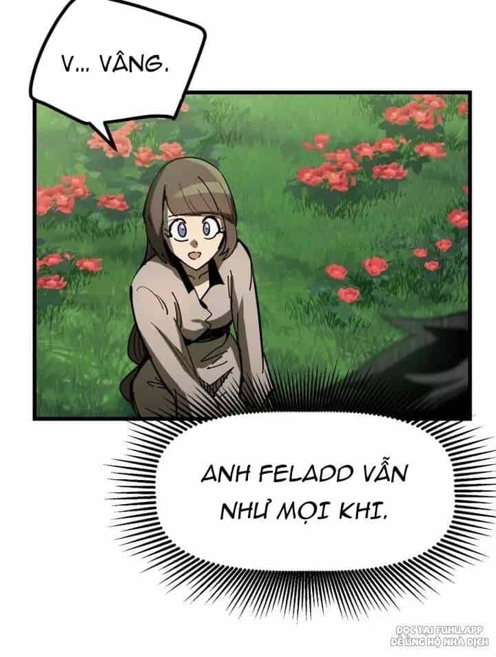 Anh Hùng Mạnh Nhất? Ta Không Làm Lâu Rồi! - Chương 135 - ảnh 14