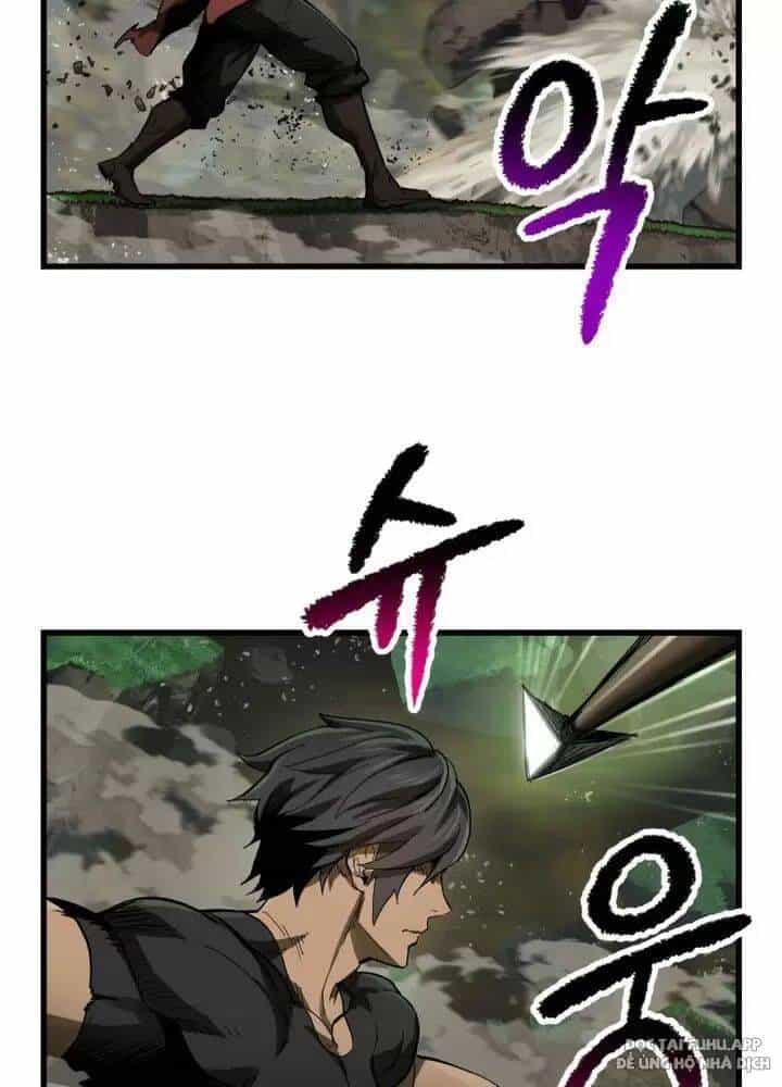 Anh Hùng Mạnh Nhất? Ta Không Làm Lâu Rồi! - Chương 135 - ảnh 63