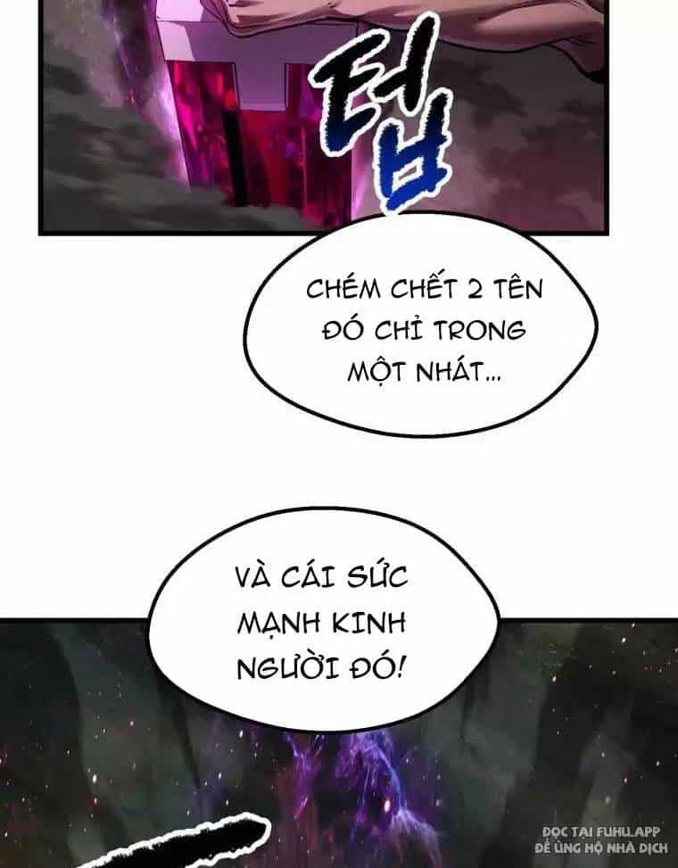 Anh Hùng Mạnh Nhất? Ta Không Làm Lâu Rồi! - Chương 136 - ảnh 73