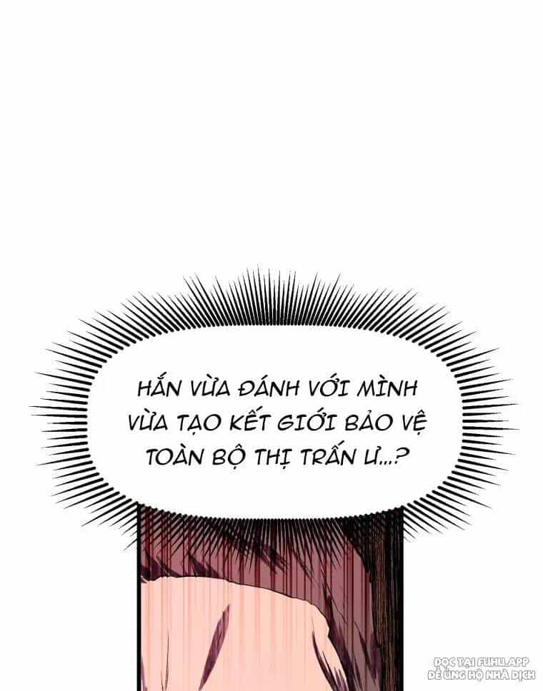 Anh Hùng Mạnh Nhất? Ta Không Làm Lâu Rồi! - Chương 137 - ảnh 106