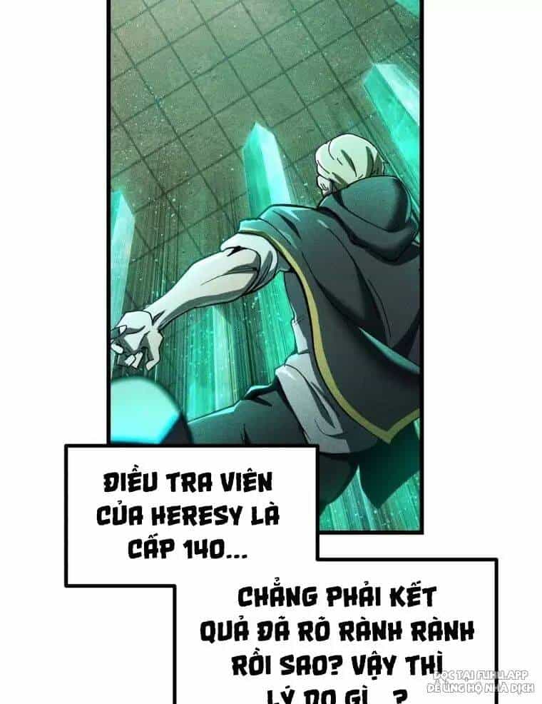 Anh Hùng Mạnh Nhất? Ta Không Làm Lâu Rồi! - Chương 137 - ảnh 32