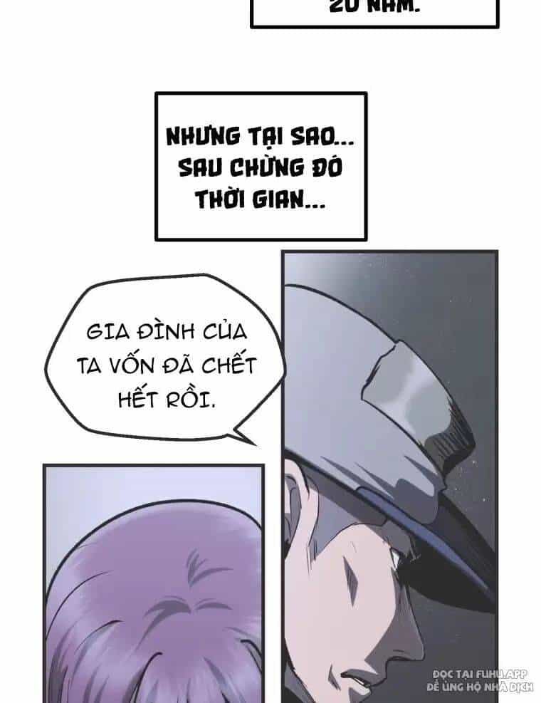 Anh Hùng Mạnh Nhất? Ta Không Làm Lâu Rồi! - Chương 137 - ảnh 41