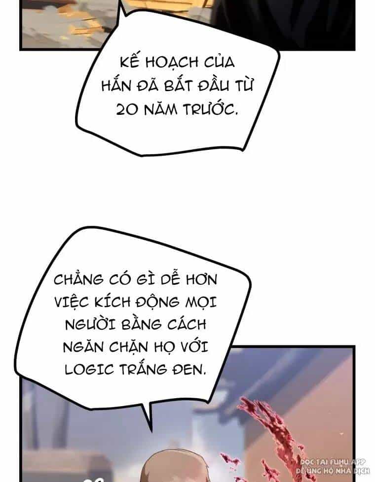 Anh Hùng Mạnh Nhất? Ta Không Làm Lâu Rồi! - Chương 137 - ảnh 65