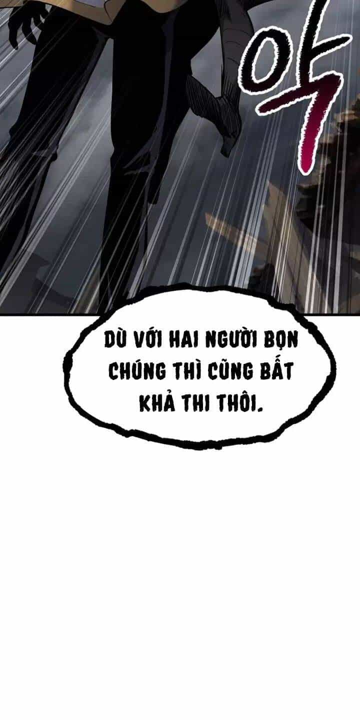 Anh Hùng Mạnh Nhất? Ta Không Làm Lâu Rồi! - Chương 139 - ảnh 61
