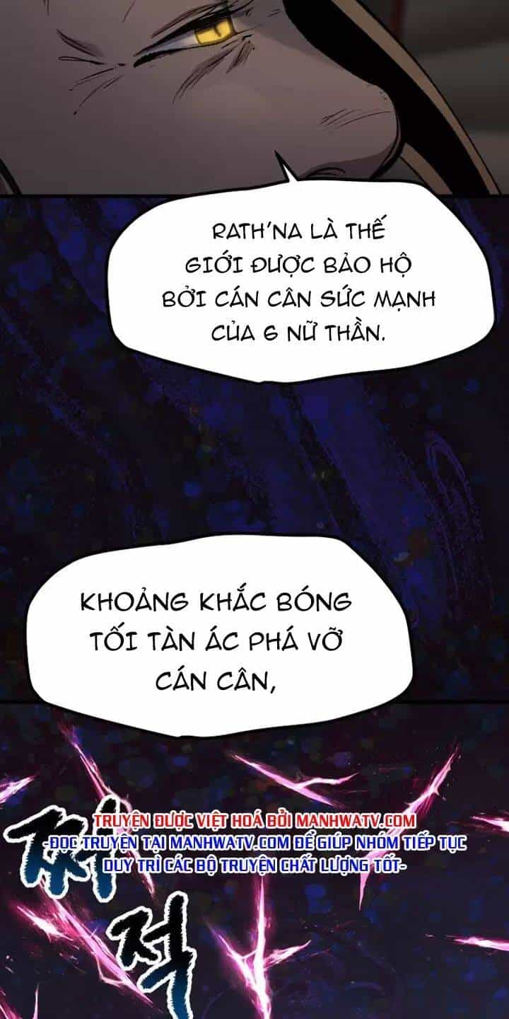 Anh Hùng Mạnh Nhất? Ta Không Làm Lâu Rồi! - Chương 139 - ảnh 82