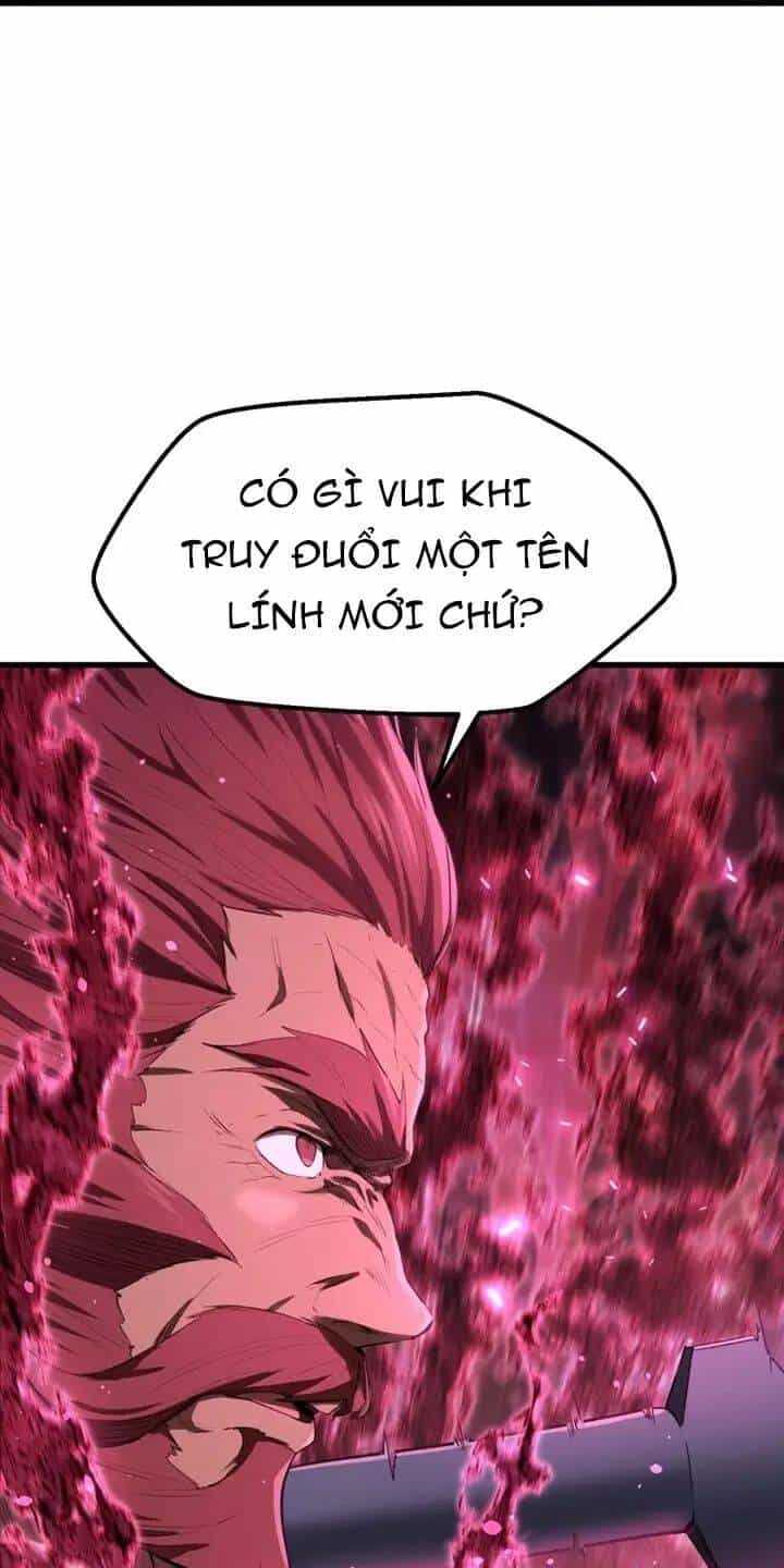 Anh Hùng Mạnh Nhất? Ta Không Làm Lâu Rồi! - Chương 140 - ảnh 58