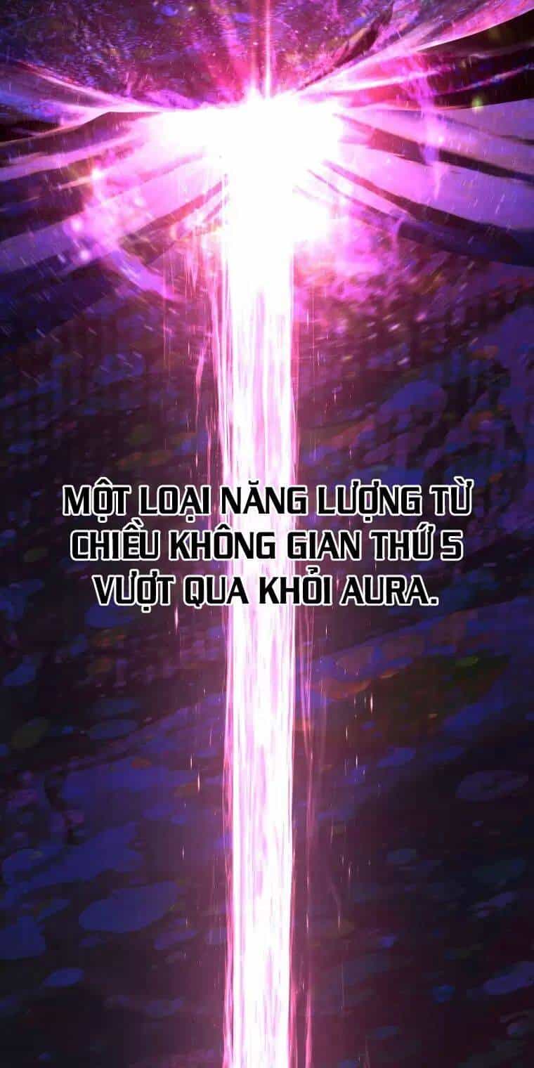 Anh Hùng Mạnh Nhất? Ta Không Làm Lâu Rồi! - Chương 141 - ảnh 18