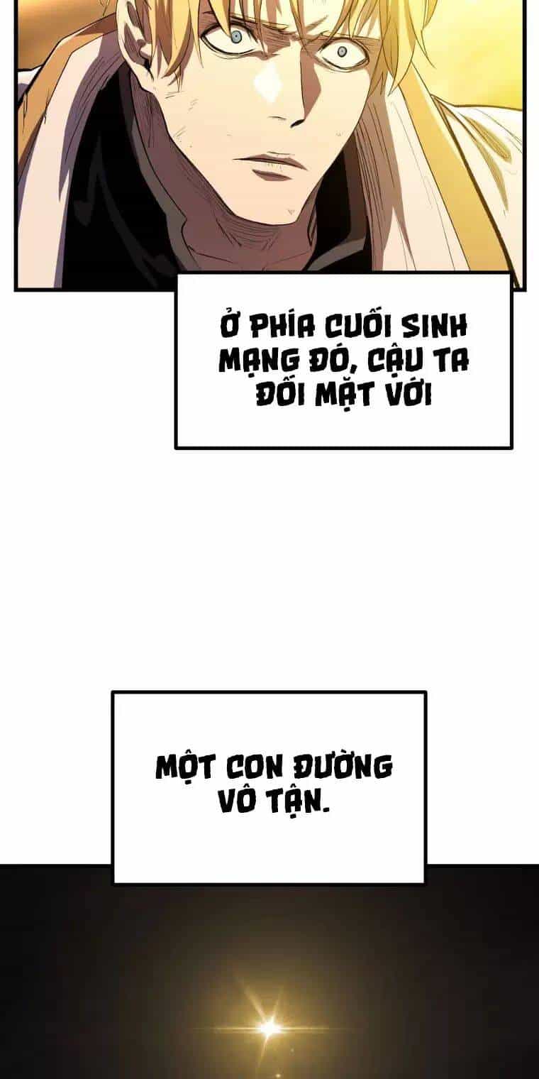 Anh Hùng Mạnh Nhất? Ta Không Làm Lâu Rồi! - Chương 143 - ảnh 38
