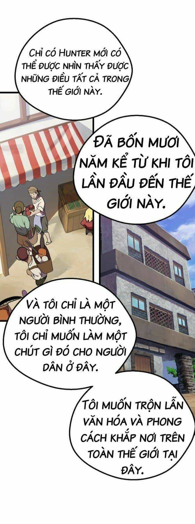 Anh Hùng Mạnh Nhất? Ta Không Làm Lâu Rồi! - Chương 14 - ảnh 79