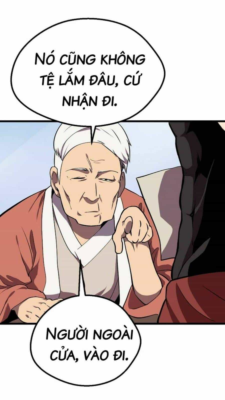 Anh Hùng Mạnh Nhất? Ta Không Làm Lâu Rồi! - Chương 14 - ảnh 87