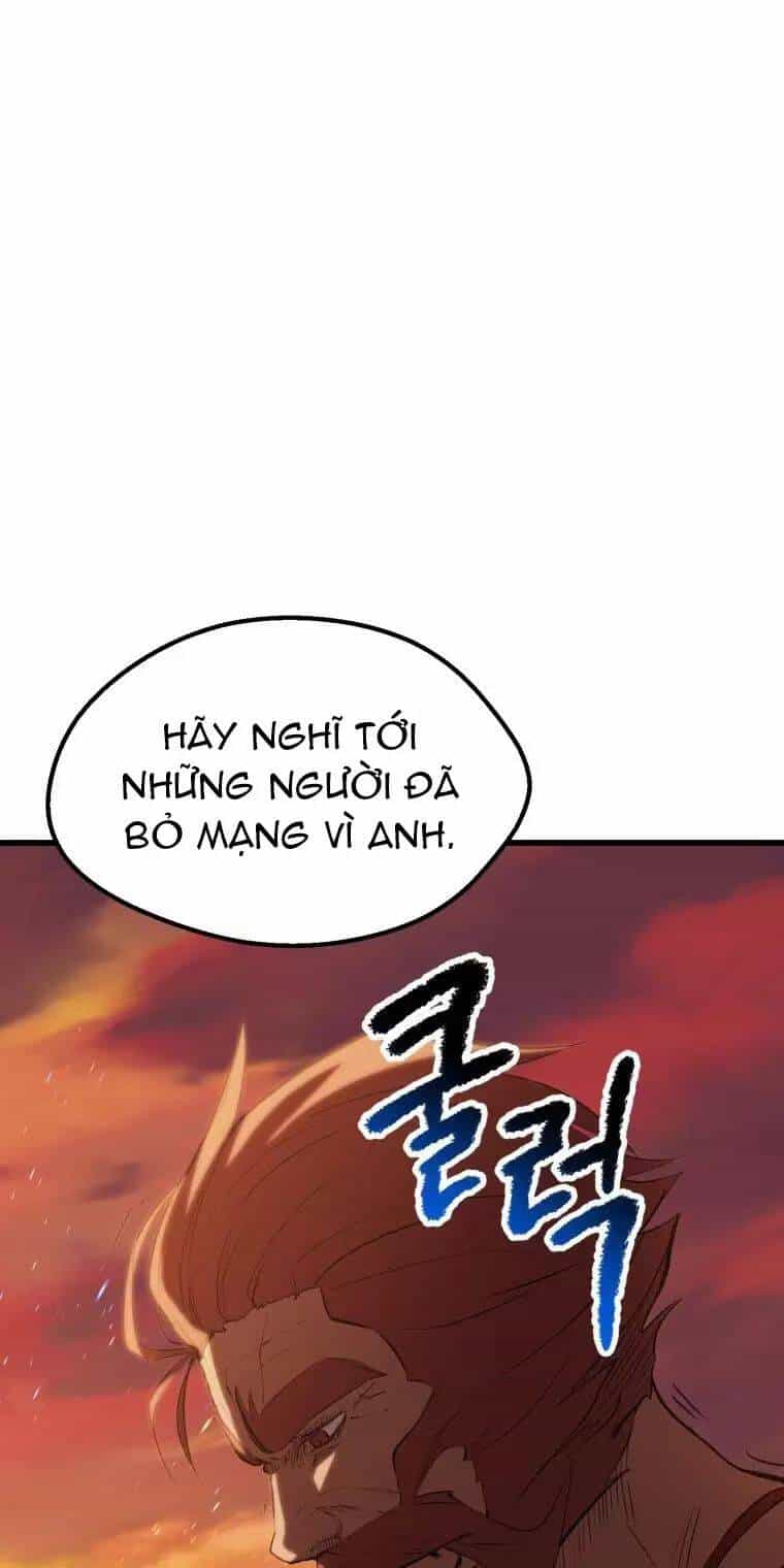 Anh Hùng Mạnh Nhất? Ta Không Làm Lâu Rồi! - Chương 144 - ảnh 47