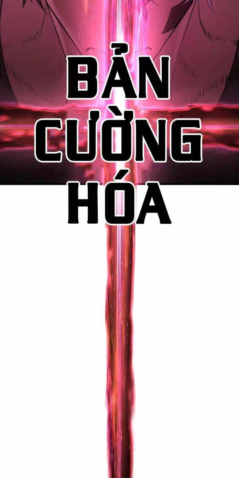 Anh Hùng Mạnh Nhất? Ta Không Làm Lâu Rồi! - Chương 144 - ảnh 91