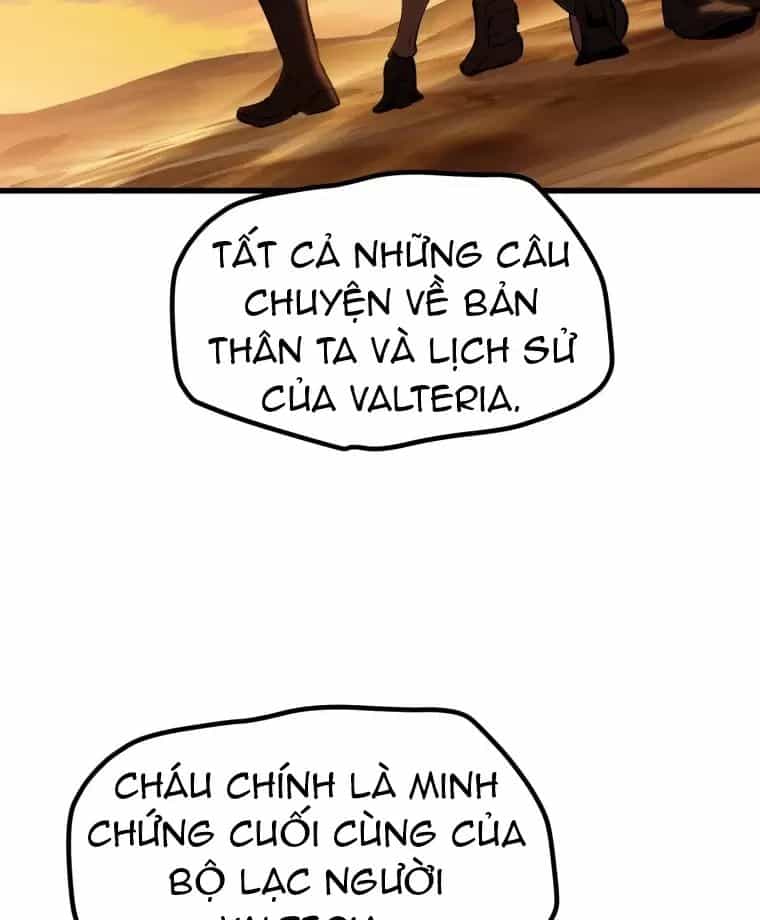 Anh Hùng Mạnh Nhất? Ta Không Làm Lâu Rồi! - Chương 146 - ảnh 38
