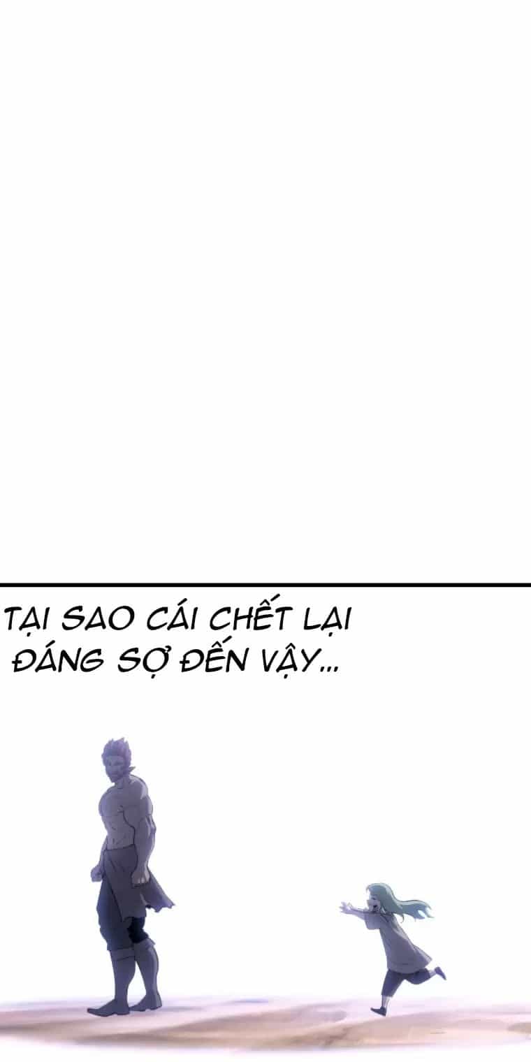 Anh Hùng Mạnh Nhất? Ta Không Làm Lâu Rồi! - Chương 146 - ảnh 43