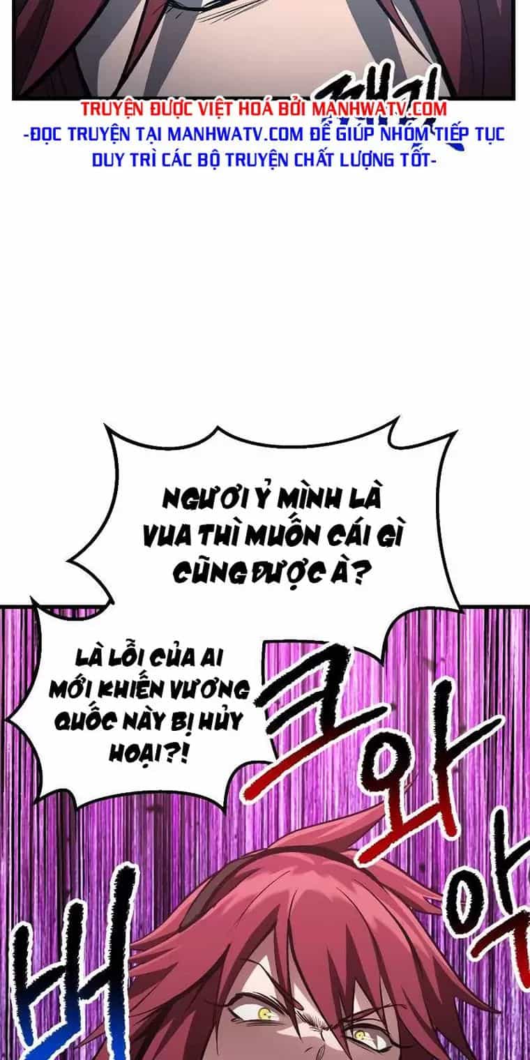 Anh Hùng Mạnh Nhất? Ta Không Làm Lâu Rồi! - Chương 147 - ảnh 55