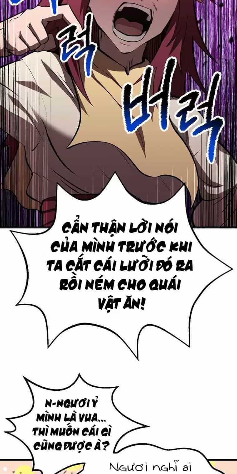 Anh Hùng Mạnh Nhất? Ta Không Làm Lâu Rồi! - Chương 147 - ảnh 56