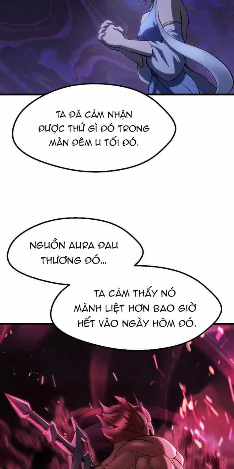 Anh Hùng Mạnh Nhất? Ta Không Làm Lâu Rồi! - Chương 147 - ảnh 65