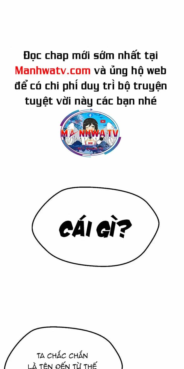 Anh Hùng Mạnh Nhất? Ta Không Làm Lâu Rồi! - Chương 147 - ảnh 75