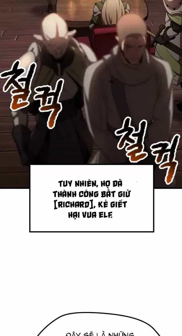 Anh Hùng Mạnh Nhất? Ta Không Làm Lâu Rồi! - Chương 149 - ảnh 20