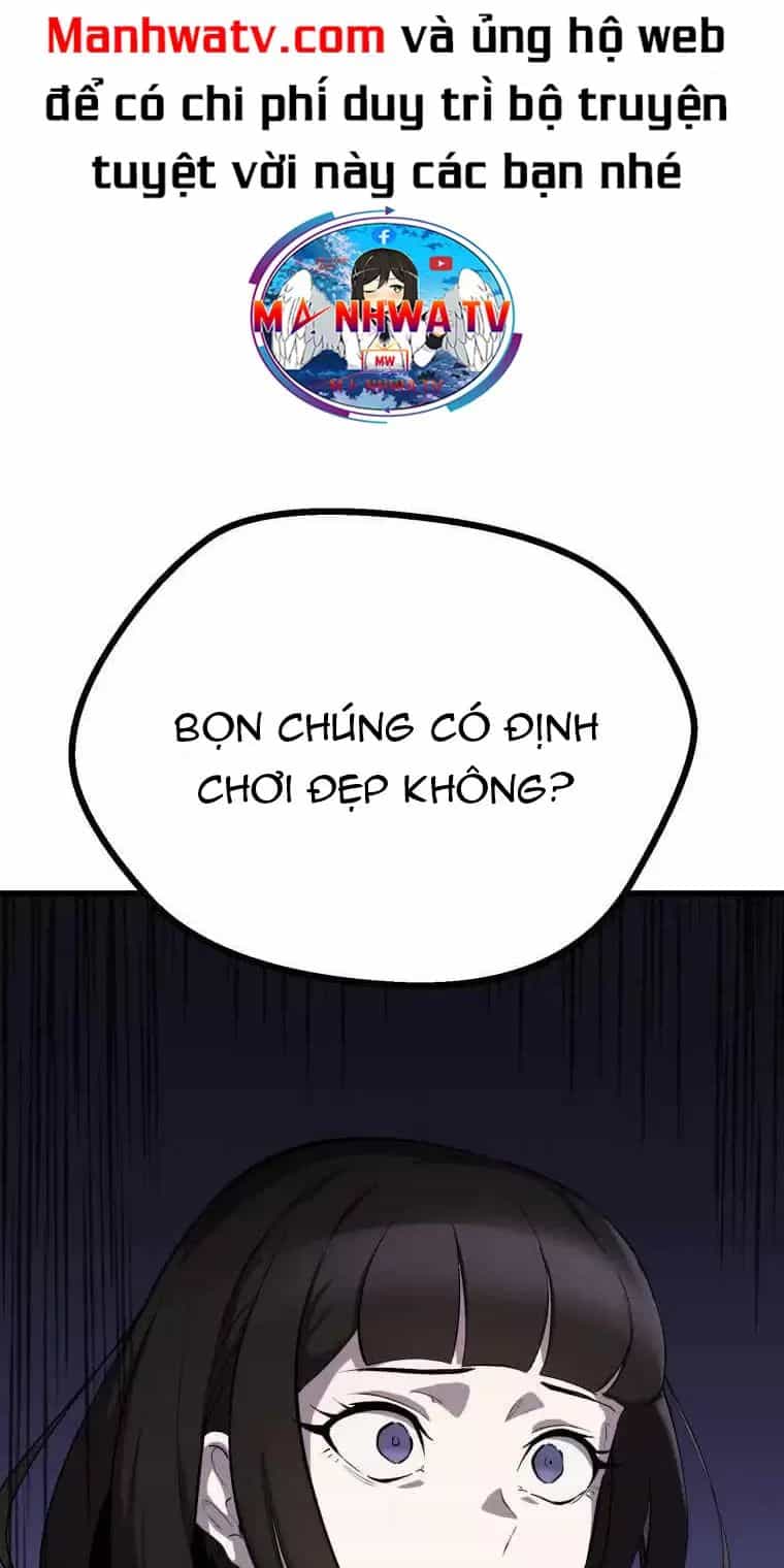 Anh Hùng Mạnh Nhất? Ta Không Làm Lâu Rồi! - Chương 149 - ảnh 26