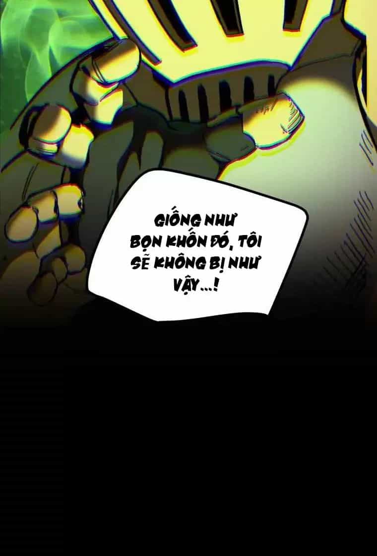 Anh Hùng Mạnh Nhất? Ta Không Làm Lâu Rồi! - Chương 149 - ảnh 77