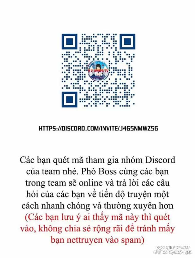 Anh Hùng Mạnh Nhất? Ta Không Làm Lâu Rồi! - Chương 149 - ảnh 92