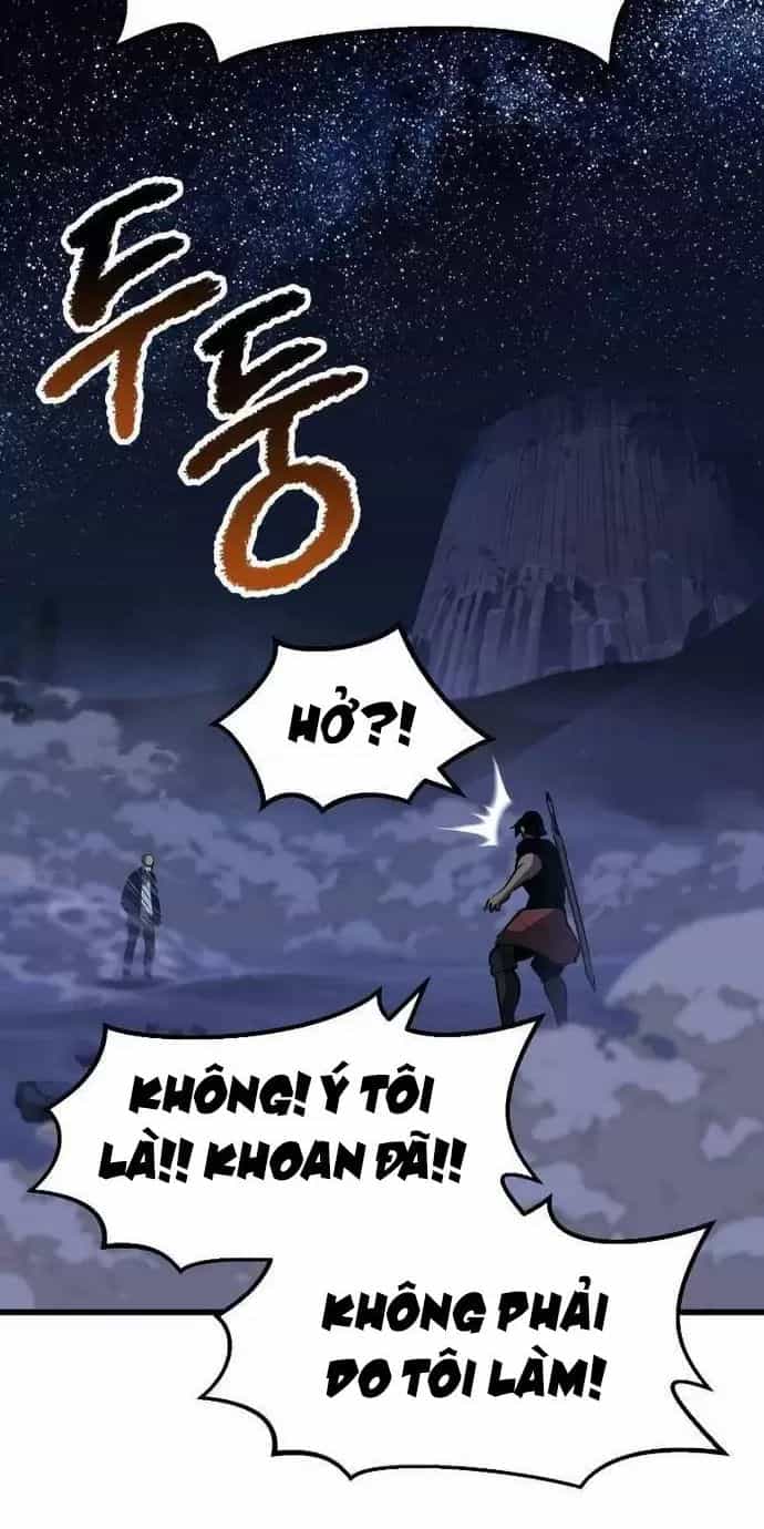 Anh Hùng Mạnh Nhất? Ta Không Làm Lâu Rồi! - Chương 150 - ảnh 16