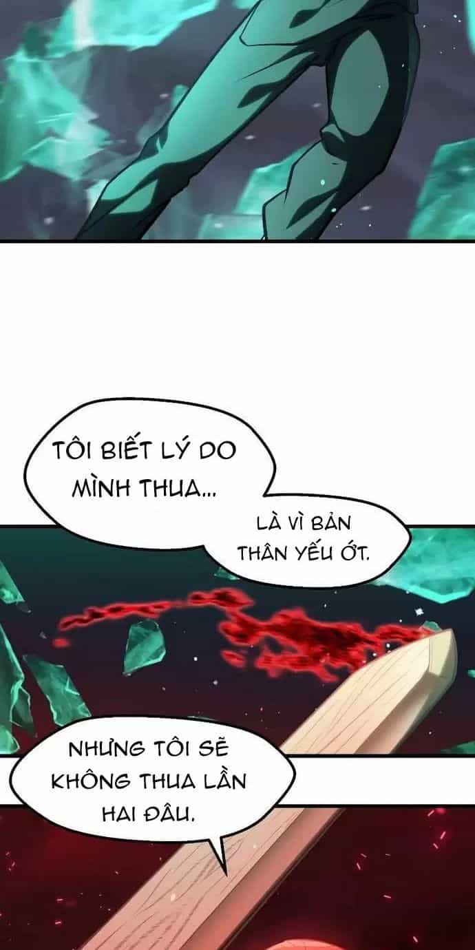 Anh Hùng Mạnh Nhất? Ta Không Làm Lâu Rồi! - Chương 150 - ảnh 50