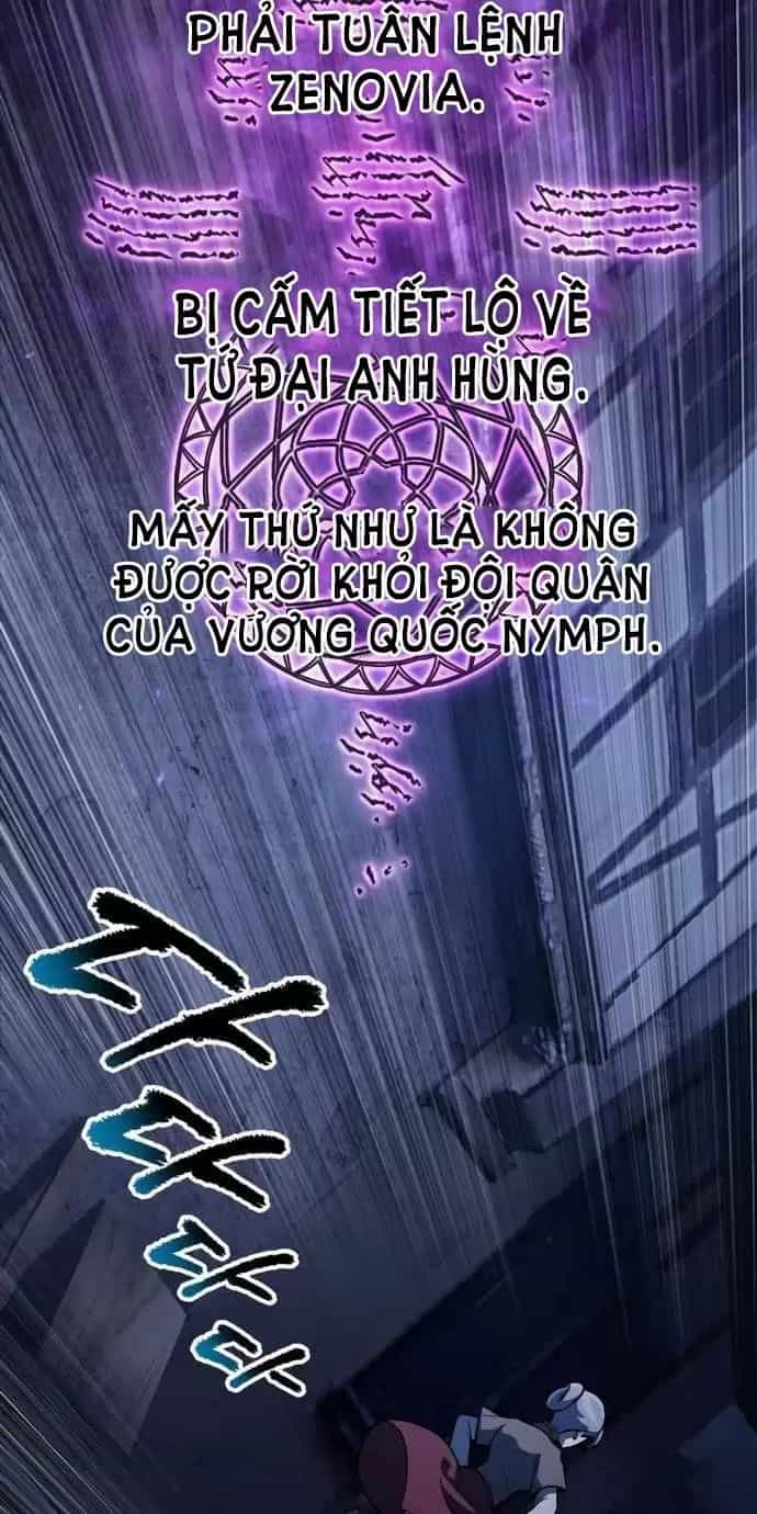 Anh Hùng Mạnh Nhất? Ta Không Làm Lâu Rồi! - Chương 151 - ảnh 27