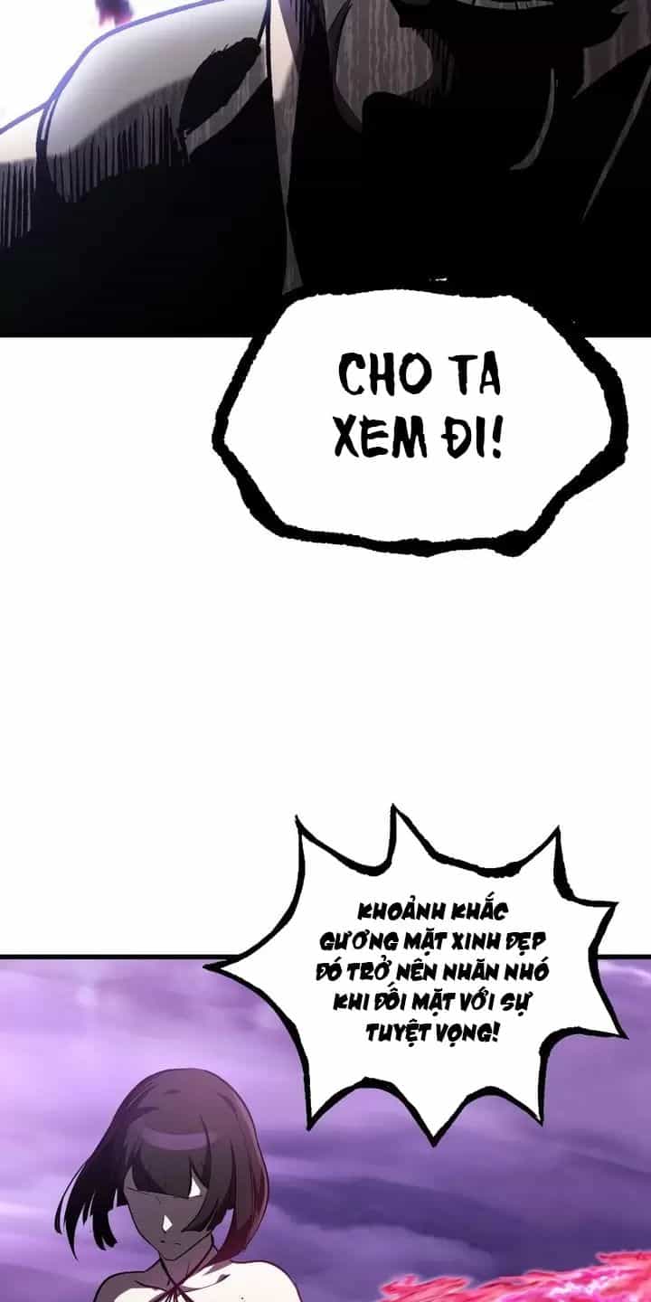 Anh Hùng Mạnh Nhất? Ta Không Làm Lâu Rồi! - Chương 152 - ảnh 43
