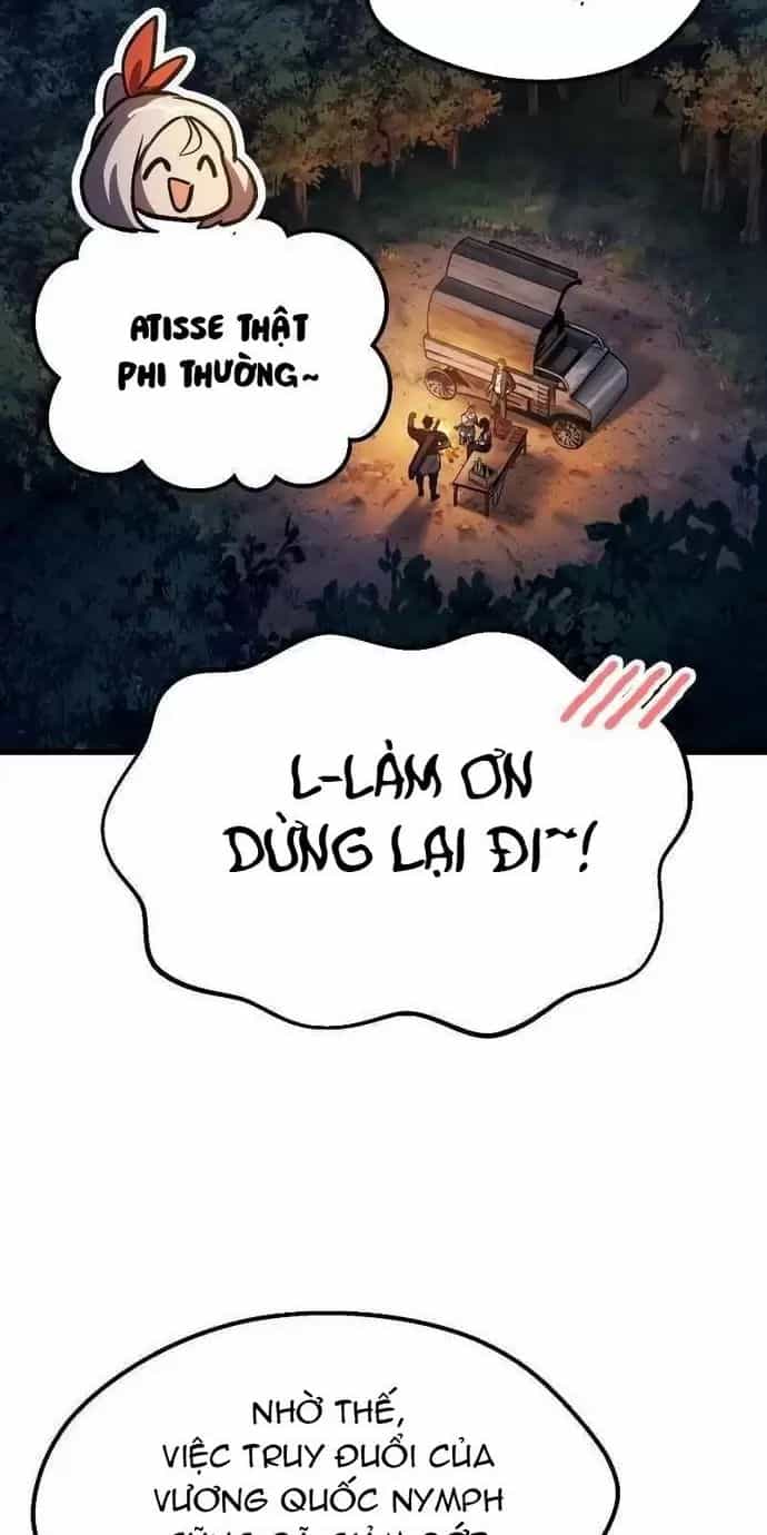 Anh Hùng Mạnh Nhất? Ta Không Làm Lâu Rồi! - Chương 153 - ảnh 29