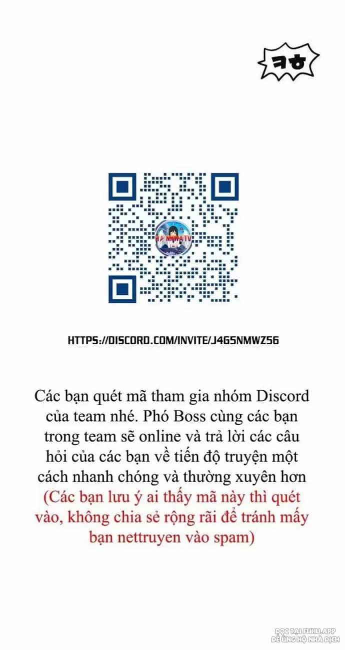 Anh Hùng Mạnh Nhất? Ta Không Làm Lâu Rồi! - Chương 153 - ảnh 94