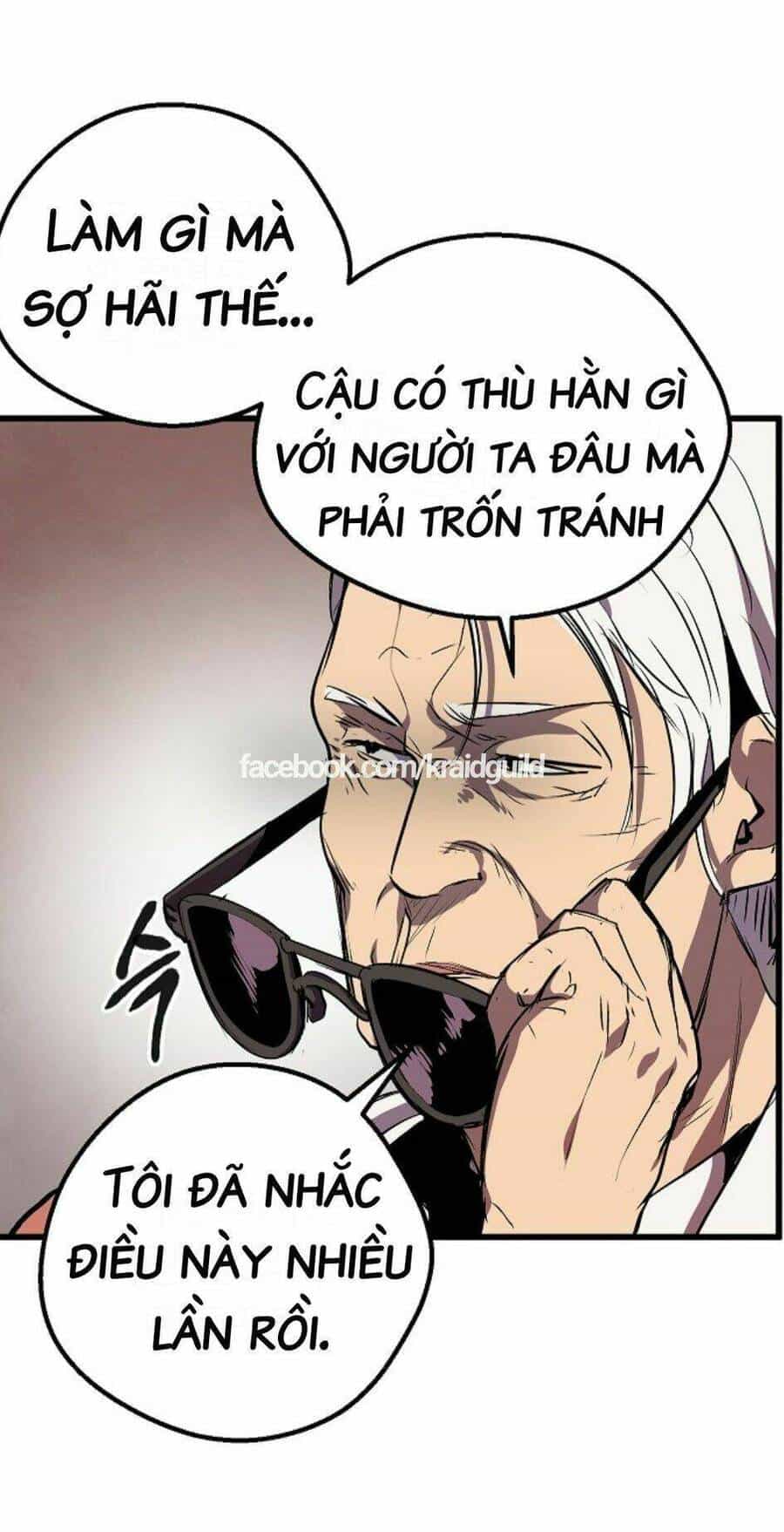 Anh Hùng Mạnh Nhất? Ta Không Làm Lâu Rồi! - Chương 15 - ảnh 6