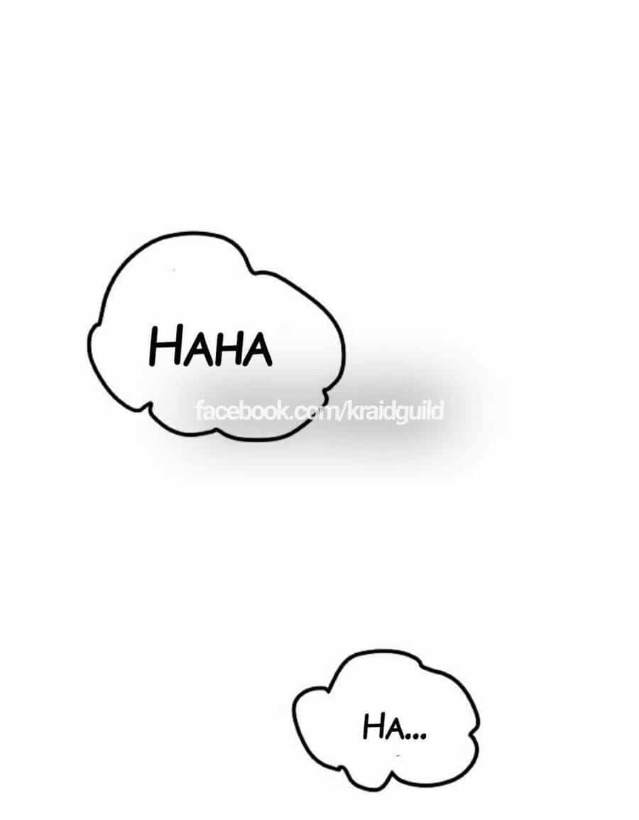 Anh Hùng Mạnh Nhất? Ta Không Làm Lâu Rồi! - Chương 15 - ảnh 68