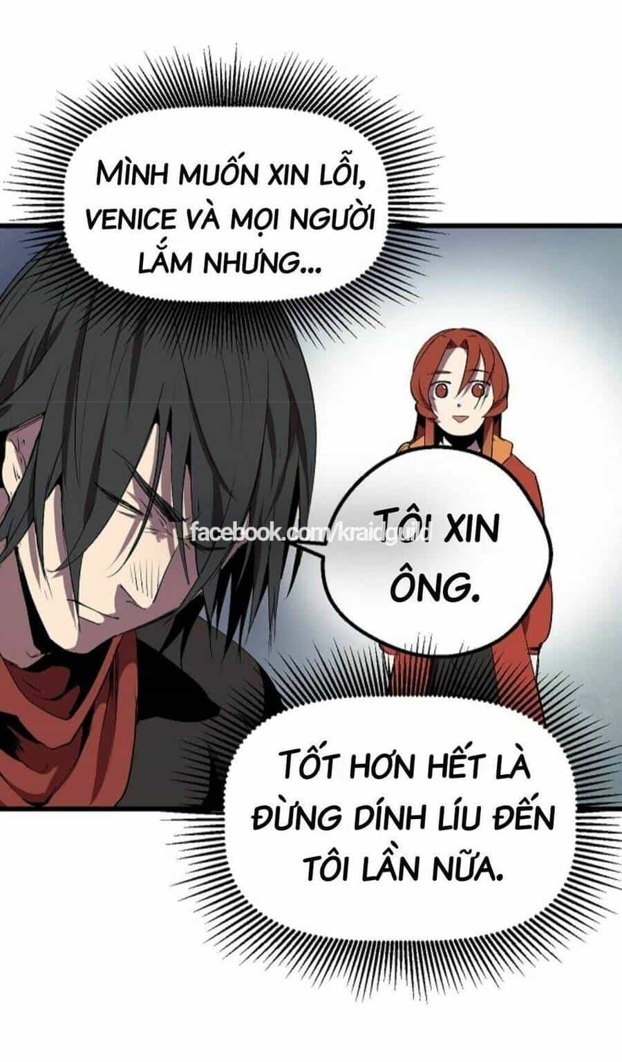 Anh Hùng Mạnh Nhất? Ta Không Làm Lâu Rồi! - Chương 15 - ảnh 7