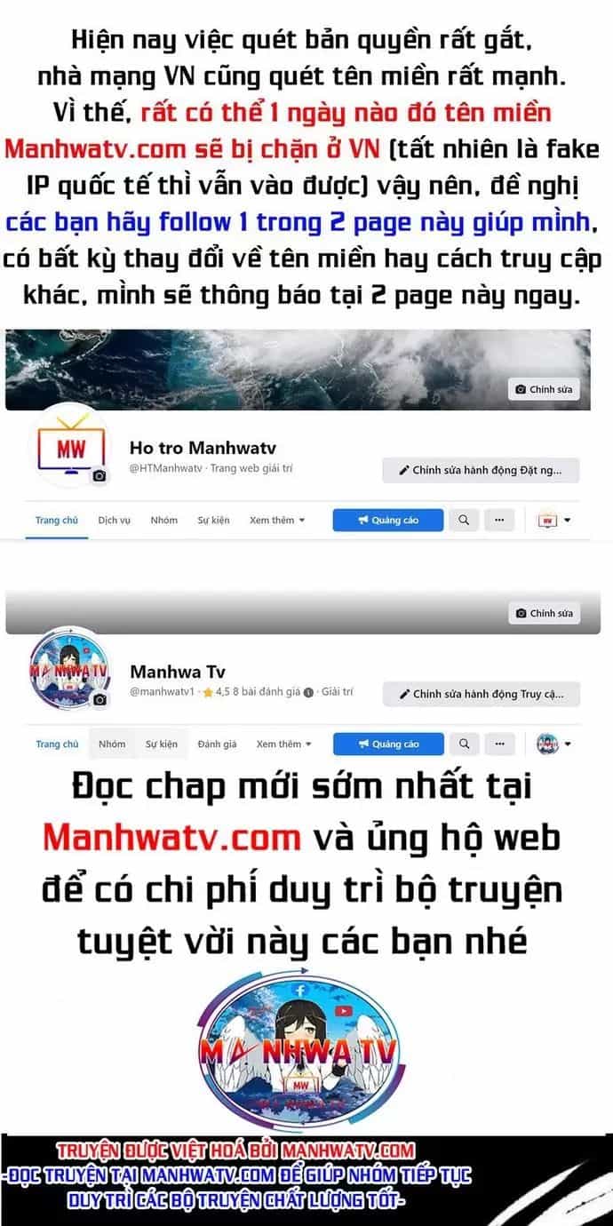 Anh Hùng Mạnh Nhất? Ta Không Làm Lâu Rồi! - Chương 154 - ảnh 1