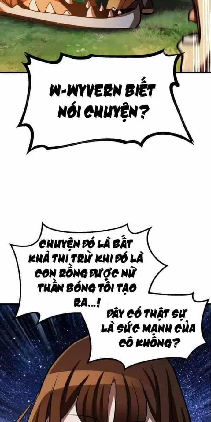 Anh Hùng Mạnh Nhất? Ta Không Làm Lâu Rồi! - Chương 154 - ảnh 94