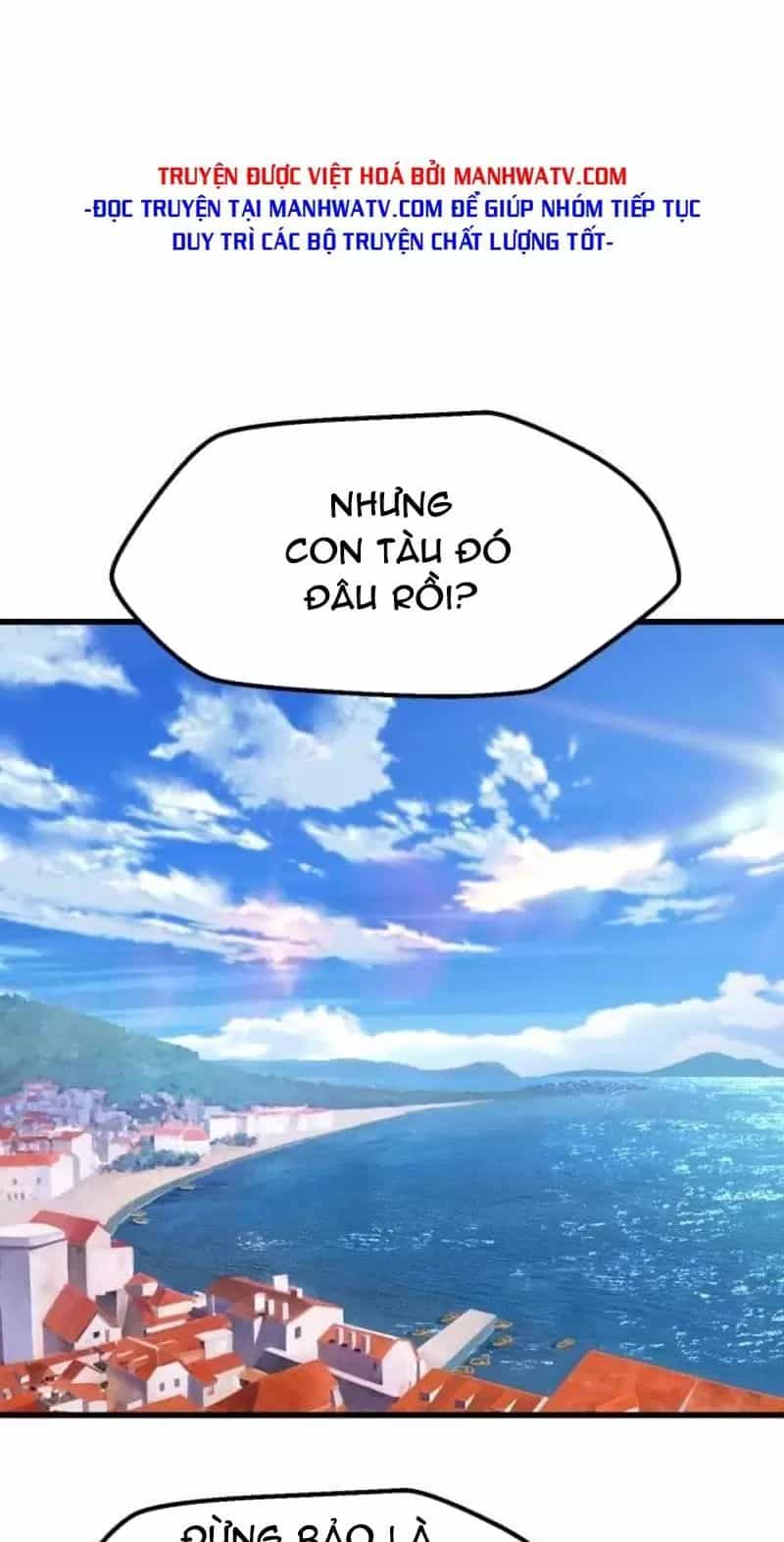 Anh Hùng Mạnh Nhất? Ta Không Làm Lâu Rồi! - Chương 155 - ảnh 11