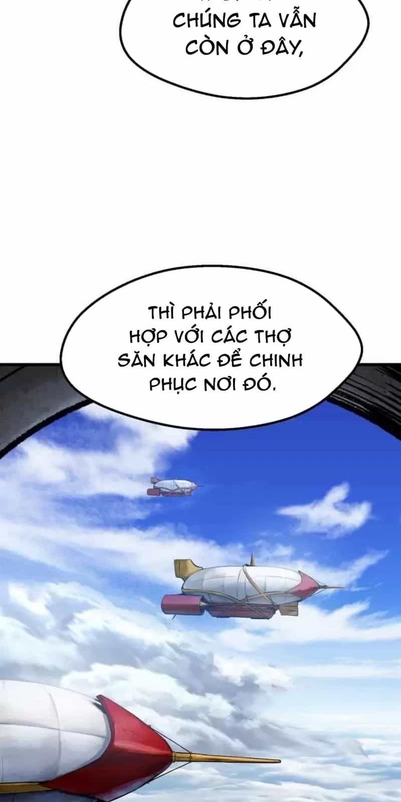 Anh Hùng Mạnh Nhất? Ta Không Làm Lâu Rồi! - Chương 155 - ảnh 31
