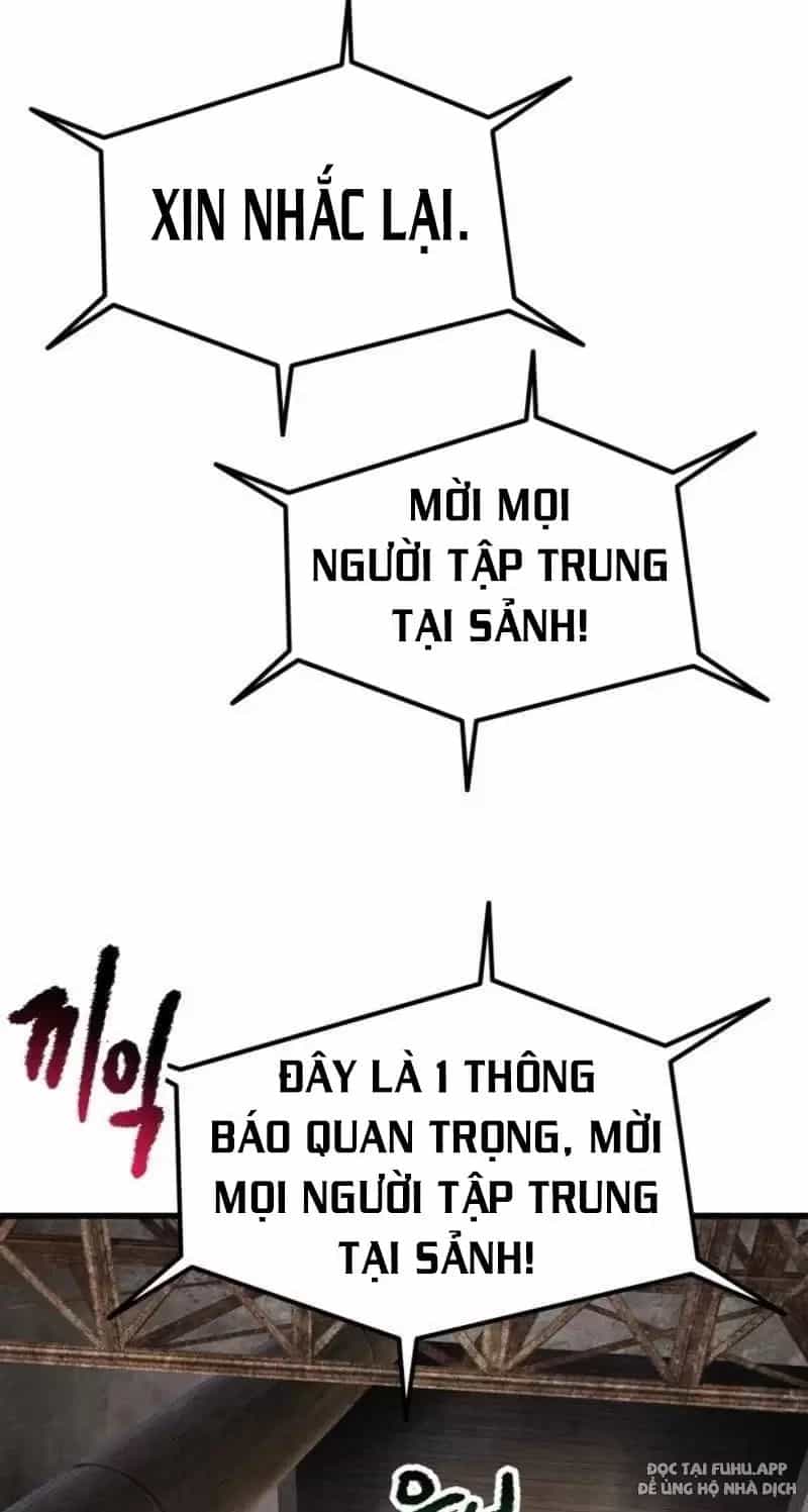 Anh Hùng Mạnh Nhất? Ta Không Làm Lâu Rồi! - Chương 155 - ảnh 57