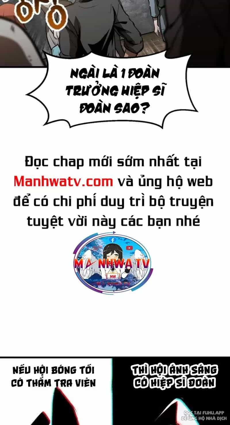 Anh Hùng Mạnh Nhất? Ta Không Làm Lâu Rồi! - Chương 155 - ảnh 66