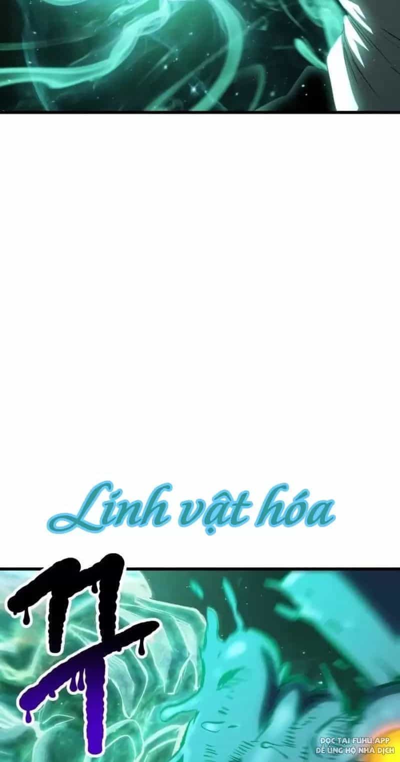Anh Hùng Mạnh Nhất? Ta Không Làm Lâu Rồi! - Chương 156 - ảnh 57